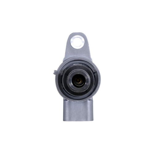 HELLA 5DA 358 290-821 Z&uuml;ndspule f&uuml;r NISSAN