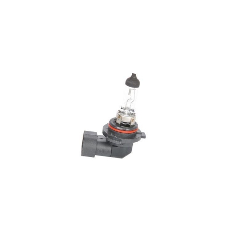 BOSCH 1 987 301 063 Gl&uuml;hlampe, Fernscheinwerfer Pure Light BL f&uuml;r AUDI BMW SEAT