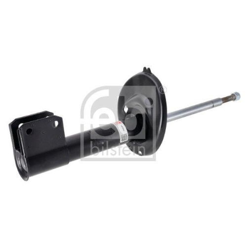 FEBI BILSTEIN 1002644 Sto&szlig;d&auml;mpfer f&uuml;r CITRO&Euml;N PEUGEOT, Vorderachse rechts