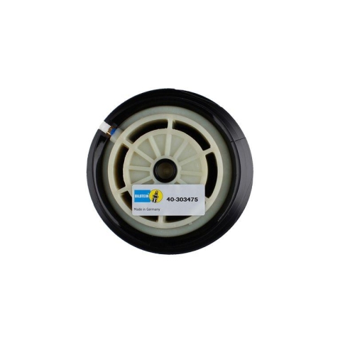 Luftfeder, Fahrwerk BILSTEIN 40-303475 BILSTEIN - B3 Serienersatz (Air) f&uuml;r