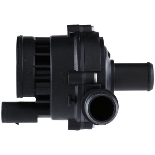 Zusatzwasserpumpe BOSCH 0 392 023 366 f&uuml;r GMC MERCEDES-BENZ NISSAN OPEL RENAULT