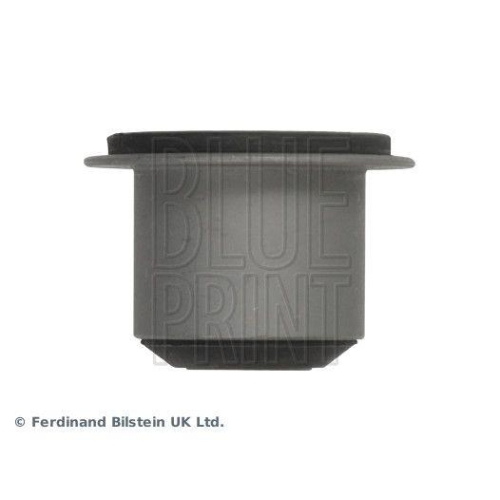 Lagerbuchse, Blattfeder BLUE PRINT ADT38067 f&uuml;r TOYOTA, Hinterachse, vorne