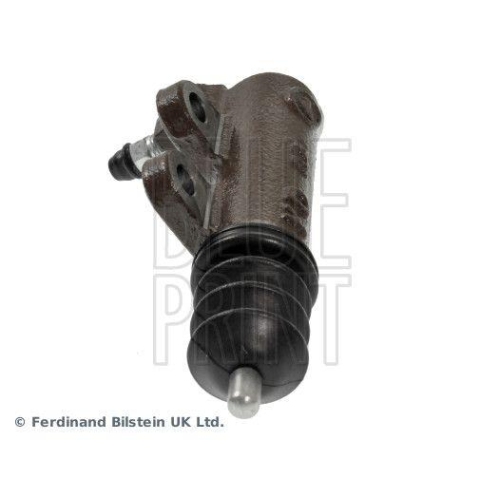 Nehmerzylinder, Kupplung BLUE PRINT ADT33683 f&uuml;r TOYOTA