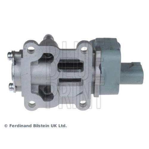 Leerlaufregelventil, Luftversorgung BLUE PRINT ADH274205 f&uuml;r HONDA