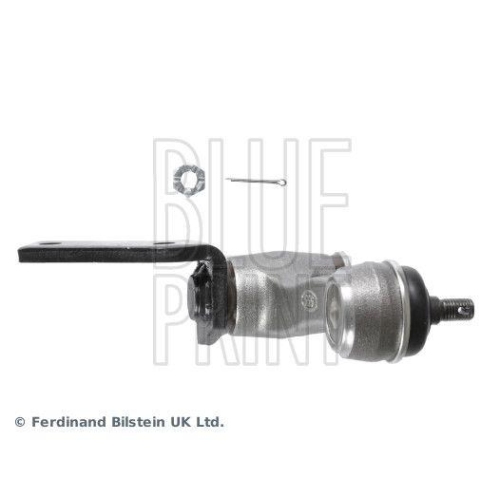 Lenkzwischenhebel BLUE PRINT ADC48733 f&uuml;r MITSUBISHI, Vorderachse