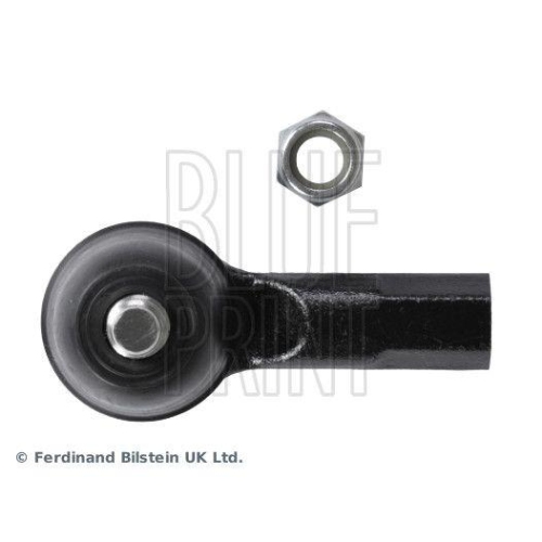 Spurstangenkopf BLUE PRINT ADG087127 f&uuml;r CHEVROLET DAEWOO, Vorderachse links