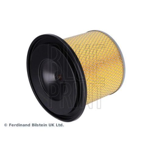 Luftfilter BLUE PRINT ADN12292 f&uuml;r NISSAN