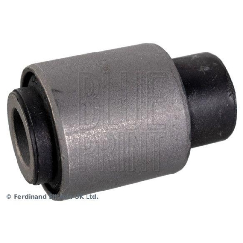 Lagerung, Lenker BLUE PRINT ADBP800336 f&uuml;r HYUNDAI KIA, Hinterachse links