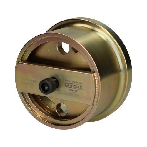 Werkzeug KS TOOLS 460.4451 für