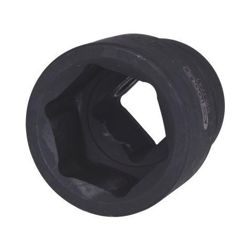 Kraft-Stecknuss KS TOOLS 515.1341-E f&uuml;r