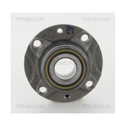 Radlagersatz TRISCAN 8530 15220 f&uuml;r FIAT LANCIA SEAT AUTOBIANCHI, Hinterachse