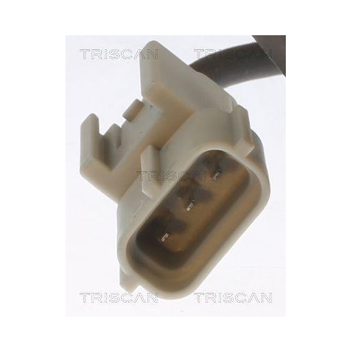 Impulsgeber, Kurbelwelle TRISCAN 8855 43131 f&uuml;r HYUNDAI