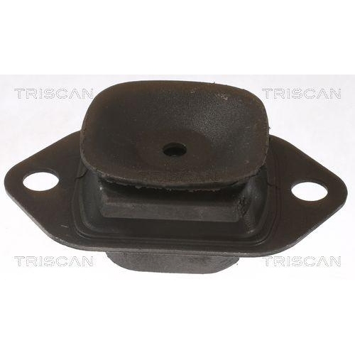 Lagerung, Motor TRISCAN 8505 25119 f&uuml;r NISSAN RENAULT, links