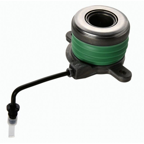 Zentralausrücker, Kupplung SACHS 3182 600 216 für MERCEDES-BENZ