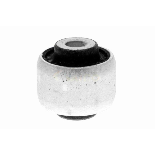 Lagerung, Lenker VAICO V95-0434 Original VAICO Qualit&auml;t f&uuml;r VOLVO, Vorderachse