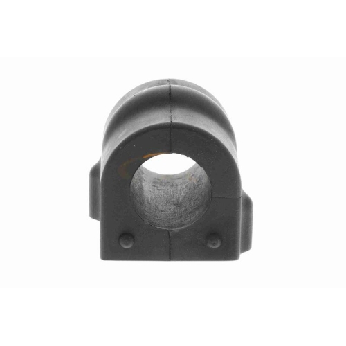 Lagerung, Stabilisator VAICO V40-0580 Original VAICO Qualit&auml;t f&uuml;r OPEL