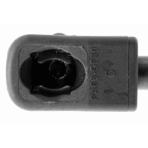 Gasfeder, Koffer-/Laderaum VAICO V46-0668 Original VAICO Qualit&auml;t f&uuml;r RENAULT