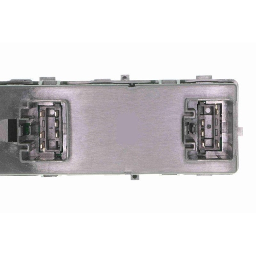 Schalter, Fensterheber VEMO V25-73-0105 Original VEMO Qualität für FORD