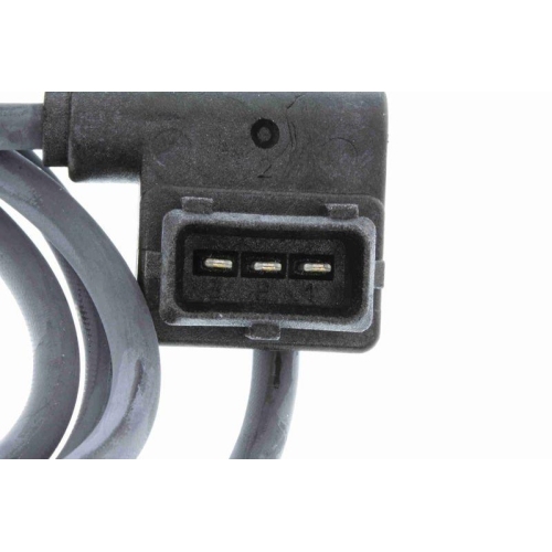 Sensor, Nockenwellenposition VEMO V20-72-0419 Original VEMO Qualität für BMW