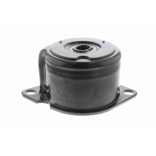 Riemenspanner, Keilrippenriemen VAICO V45-0076 Original VAICO Qualit&auml;t f&uuml;r