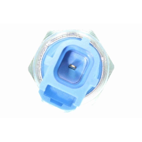 &Ouml;ldruckschalter VEMO V25-73-0019 Original VEMO Qualit&auml;t f&uuml;r FORD