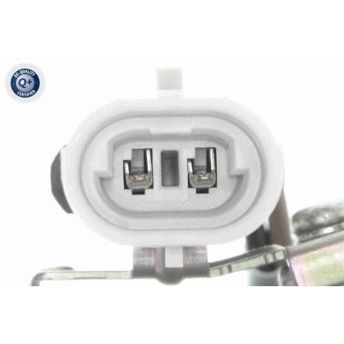 Kompressor, Klimaanlage VEMO V40-15-0013 Q+, Erstausr&uuml;sterqualit&auml;t f&uuml;r OPEL SAAB