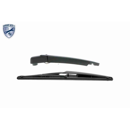 Wischarm-Satz, Scheibenreinigung VAICO V30-2640 EXPERT KITS + für MERCEDES-BENZ