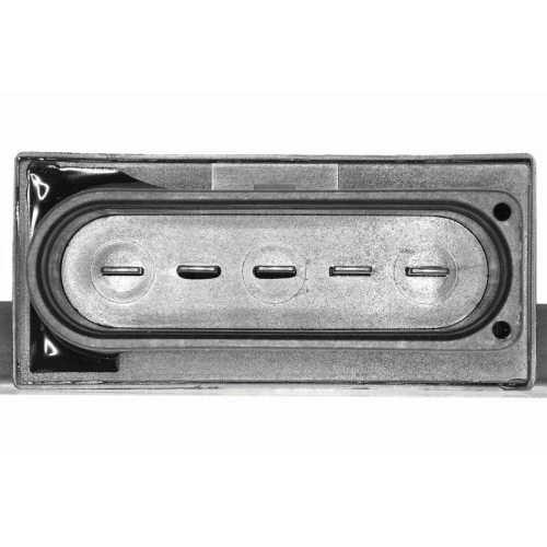 Relais, Kraftstoffpumpe VEMO V15-71-0069 Original VEMO Qualit&auml;t f&uuml;r AUDI SEAT VW