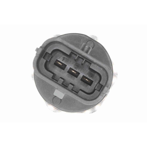 Sensor, Kraftstoffdruck VEMO V52-72-0239 Green Mobility Parts f&uuml;r HYUNDAI KIA