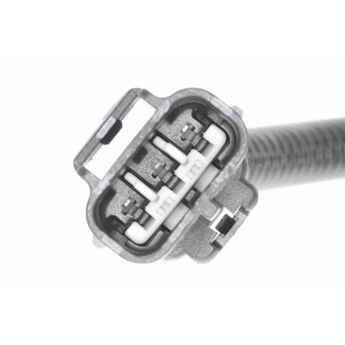 Impulsgeber, Kurbelwelle VEMO V33-72-0148 Original VEMO Qualit&auml;t f&uuml;r JEEP