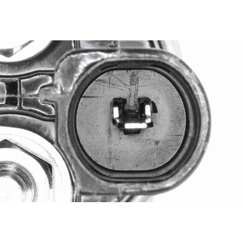 Starter VEMO V10-12-21435 Original VEMO Qualit&auml;t f&uuml;r AUDI SEAT SKODA VW VAG