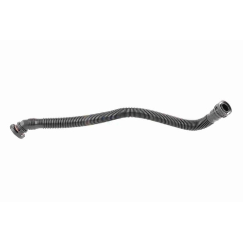 Schlauch, Luftversorgung VAICO V10-3596 Original VAICO Qualit&auml;t f&uuml;r SEAT SKODA