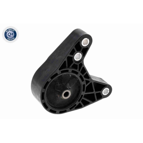 ACKOJA A52-9697 Lagerung, Motor Green Mobility Parts f&uuml;r HYUNDAI, hinten