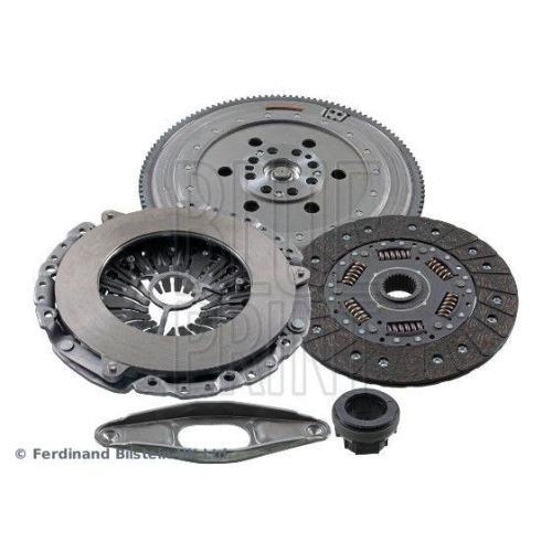 Kupplungssatz BLUE PRINT ADBP300145 für BMW