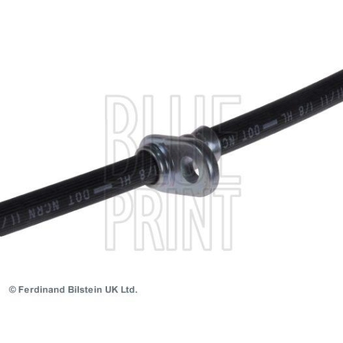 Bremsschlauch BLUE PRINT ADH253135 f&uuml;r HONDA, Vorderachse links