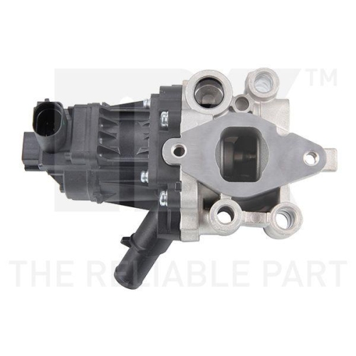 AGR-Ventil NK 4510003 für FIAT MITSUBISHI