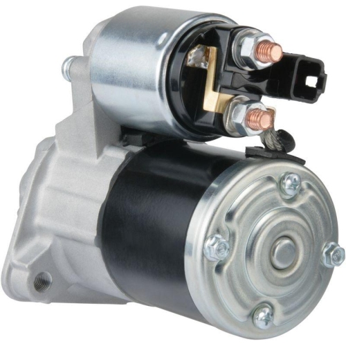 HC-Cargo F 032 114 443 Starter f&uuml;r HYUNDAI MITSUBISHI