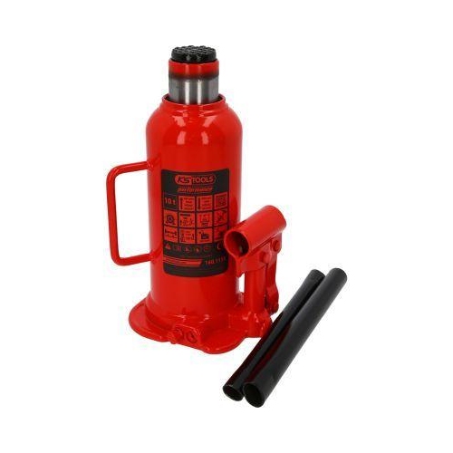 Unterstellheber KS TOOLS 160.1110 für