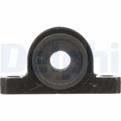 DELPHI TD4043W Lagerung, Lenker f&uuml;r JEEP, Hinterachse, Vorderachse, innen, unten