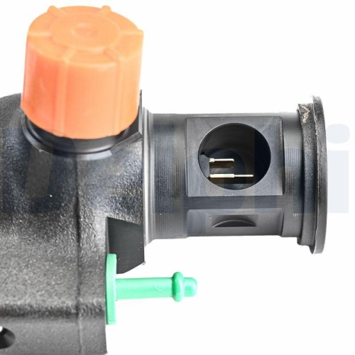 DELPHI 28602948-12B1 Einspritzventil f&uuml;r CITRO&Euml;N FORD PEUGEOT DS