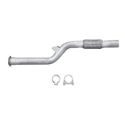 HELLA Abgasrohr 8LA 366 000-971 Easy2Fit –