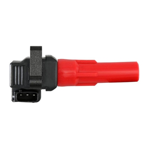 HELLA Z&uuml;ndspule 5DA 358 101-831 f&uuml;r SUBARU