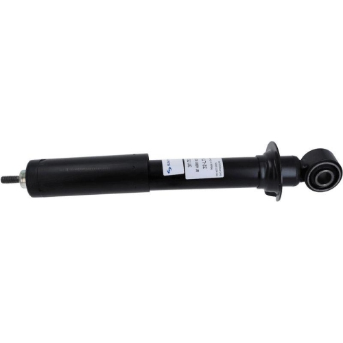 Stoßdämpfer SACHS 311 753 für VOLVO, Hinterachse