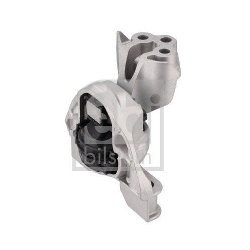 FEBI BILSTEIN 1006261 Lagerung, Motor f&uuml;r FORD FORD MOTOR COMPANY, rechts