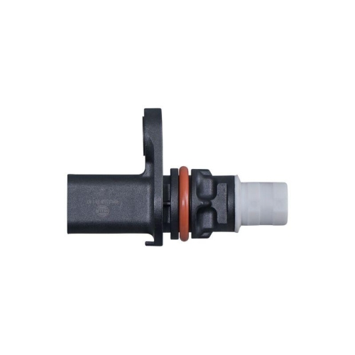 HELLA 6PU 358 381-871 Impulsgeber, Kurbelwelle f&uuml;r OPEL VAUXHALL CHEVROLET