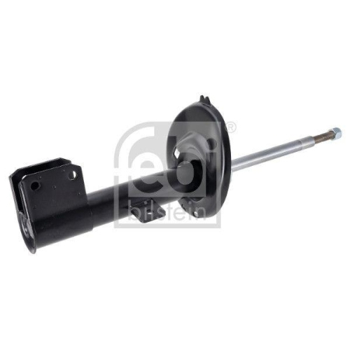 FEBI BILSTEIN 1002656 Sto&szlig;d&auml;mpfer f&uuml;r CITRO&Euml;N PEUGEOT, Vorderachse links
