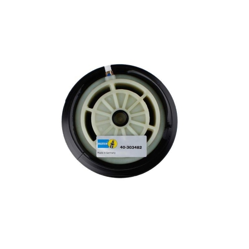 Luftfeder, Fahrwerk BILSTEIN 40-303482 BILSTEIN - B3 Serienersatz (Air) f&uuml;r