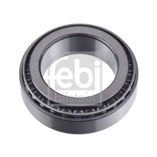 Radlager FEBI BILSTEIN 174882 f&uuml;r VOLVO RENAULT TRUCKS, Hinterachse