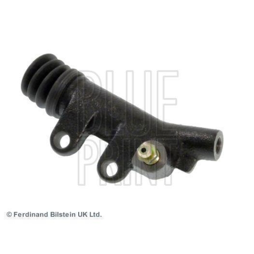 Nehmerzylinder, Kupplung BLUE PRINT ADT33684 f&uuml;r TOYOTA