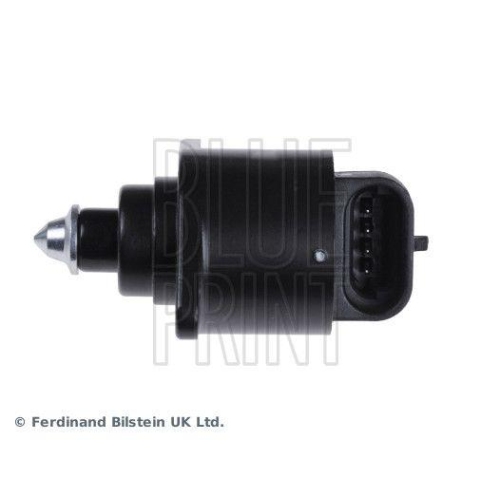 Leerlaufregelventil, Luftversorgung BLUE PRINT ADG07402 f&uuml;r DAEWOO